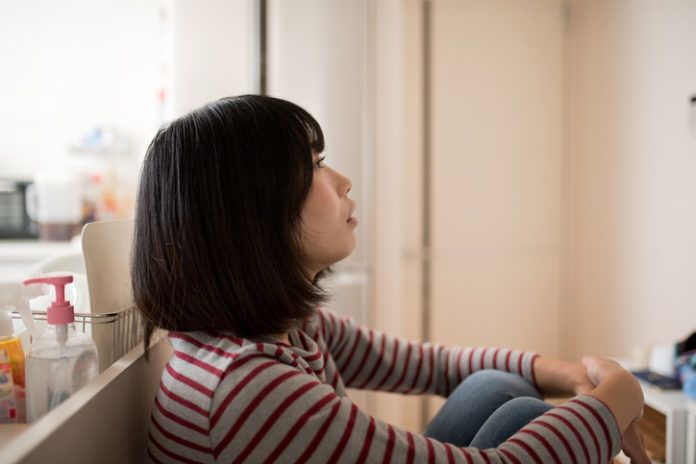 もう遅い…離婚した後に後悔した人のしんどいエピソード5選