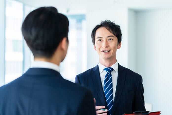 間違えていたら恥ずかしい… 大人なら知っておきたいフレーズ6つ