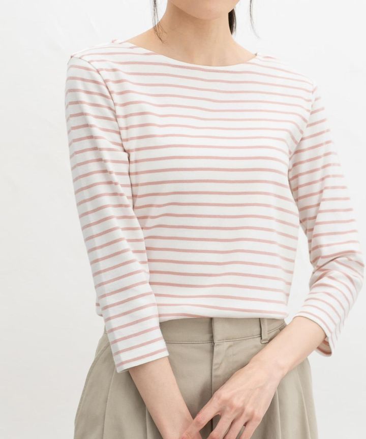 画像2: 出典：ハニーズ