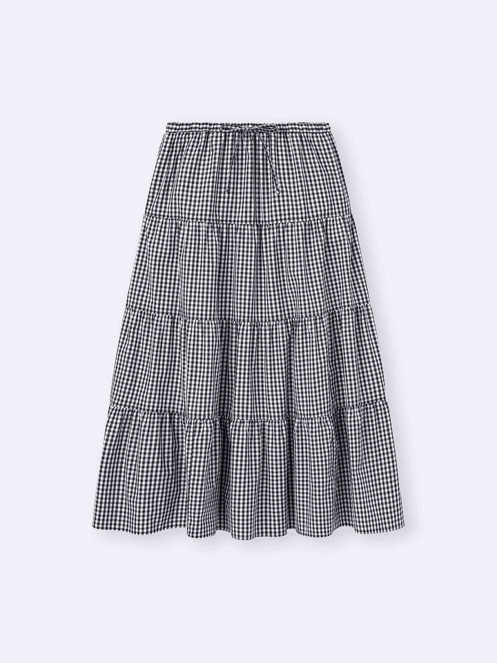 画像1: 出典：GU