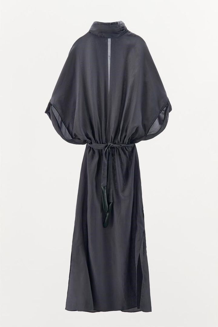 画像1: 出典：ZARA