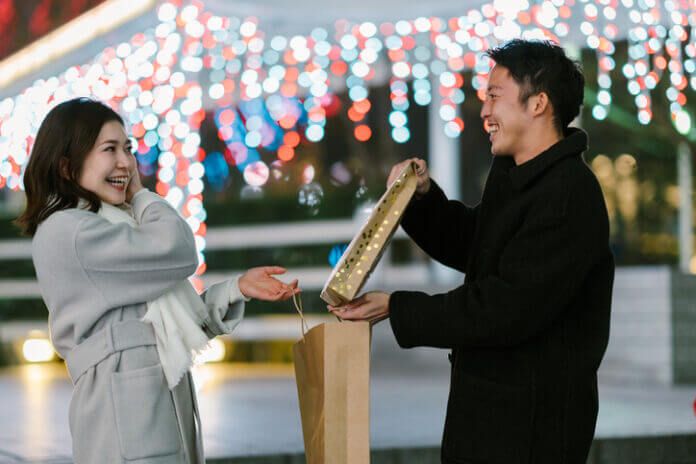 この人と一緒にいるの飽きちゃった…恋人とのマンネリ化を解消する方法3選