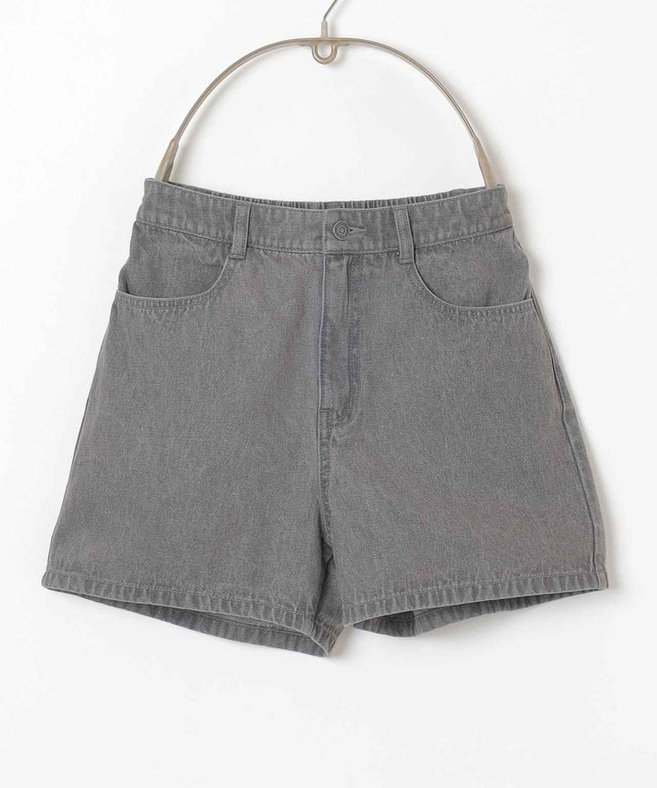 画像2: 出典：ハニーズ