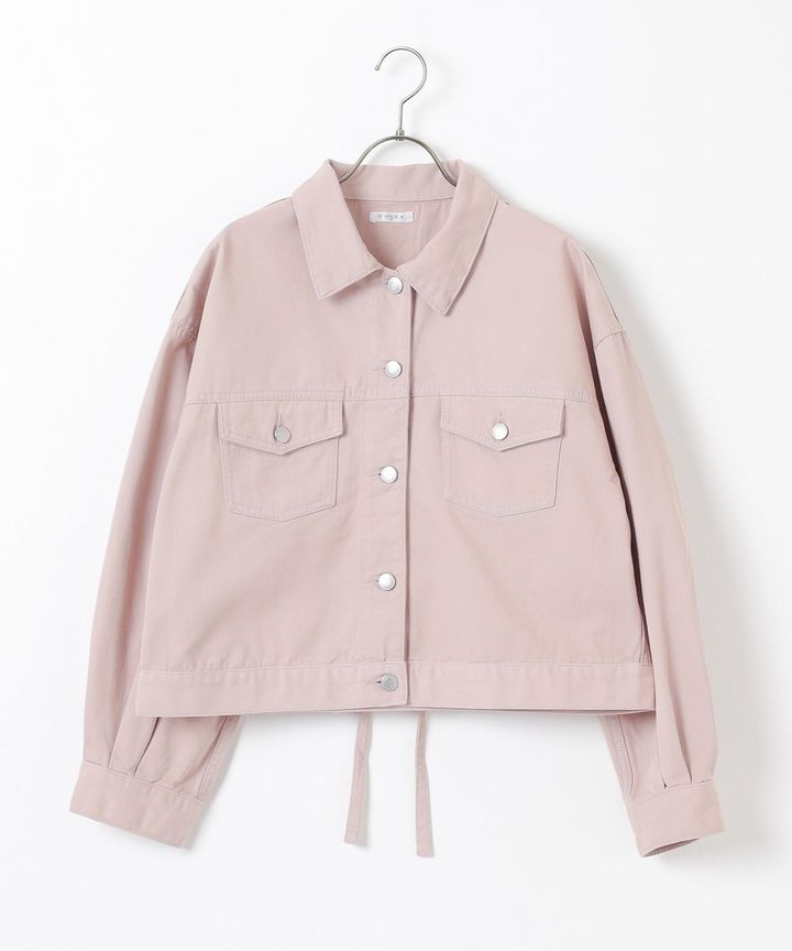 画像4: 出典：ハニーズ