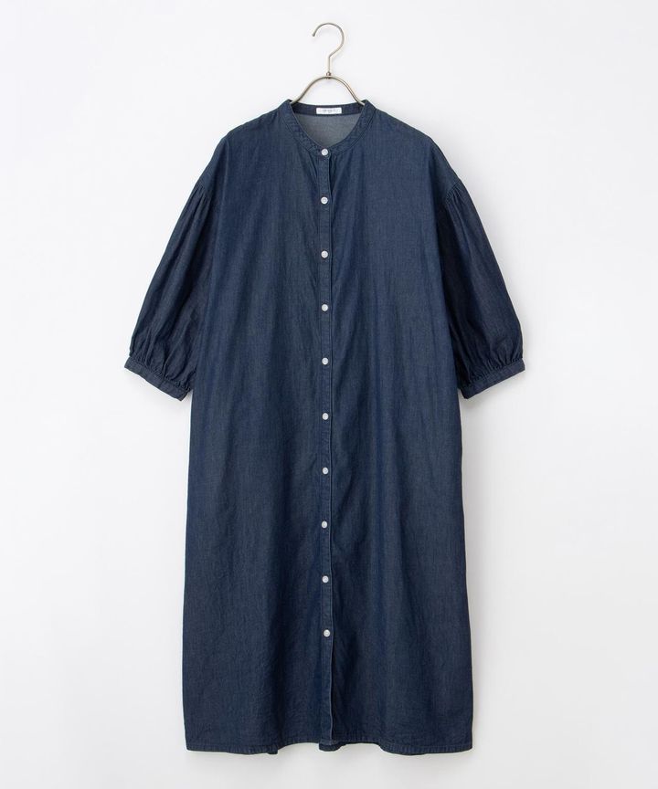 画像3: 出典：ハニーズ