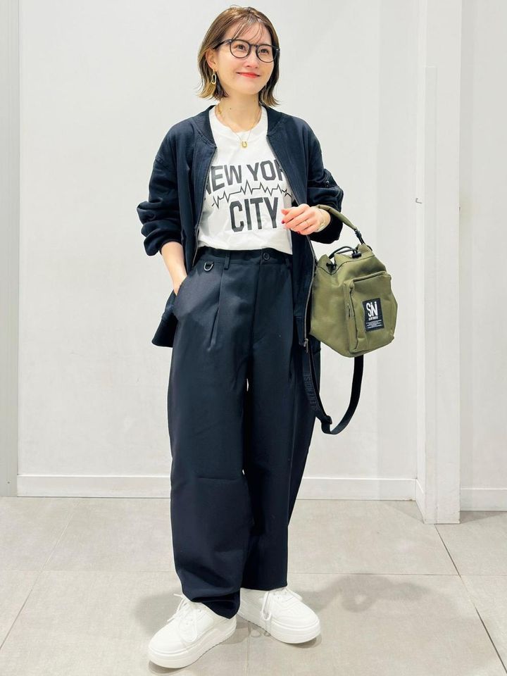 画像4: 出典：GU