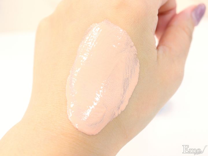 Bb lab.(ビービーラボ)プラセンタエキス*配合のベースメイクで素肌美が叶う♪