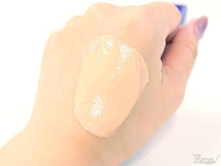 Bb lab.(ビービーラボ)プラセンタエキス*配合のベースメイクで素肌美が叶う♪