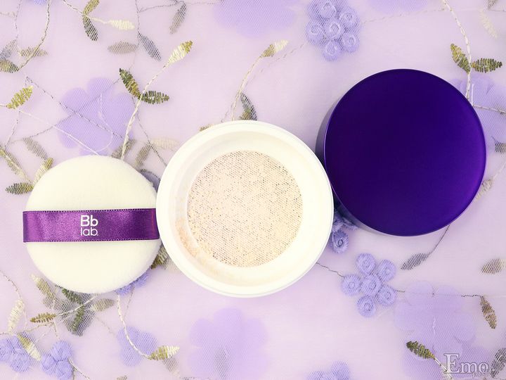 Bb lab.(ビービーラボ)プラセンタエキス*配合のベースメイクで素肌美が叶う♪