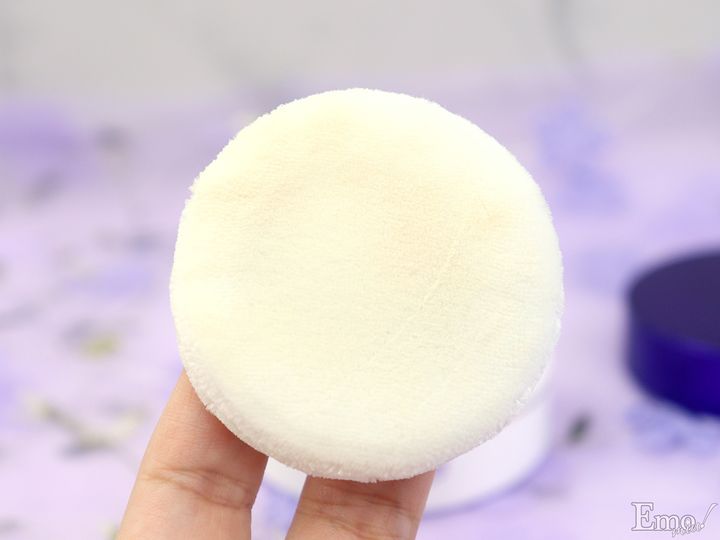 Bb lab.(ビービーラボ)プラセンタエキス*配合のベースメイクで素肌美が叶う♪