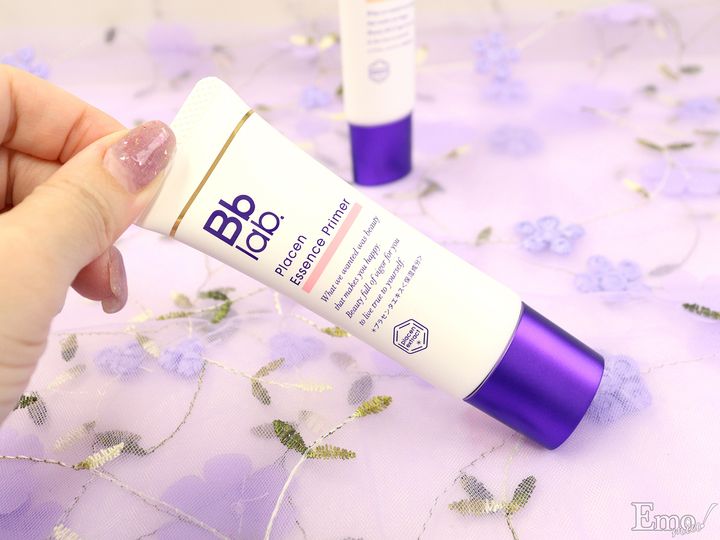 Bb lab.(ビービーラボ)プラセンタエキス*配合のベースメイクで素肌美が叶う♪