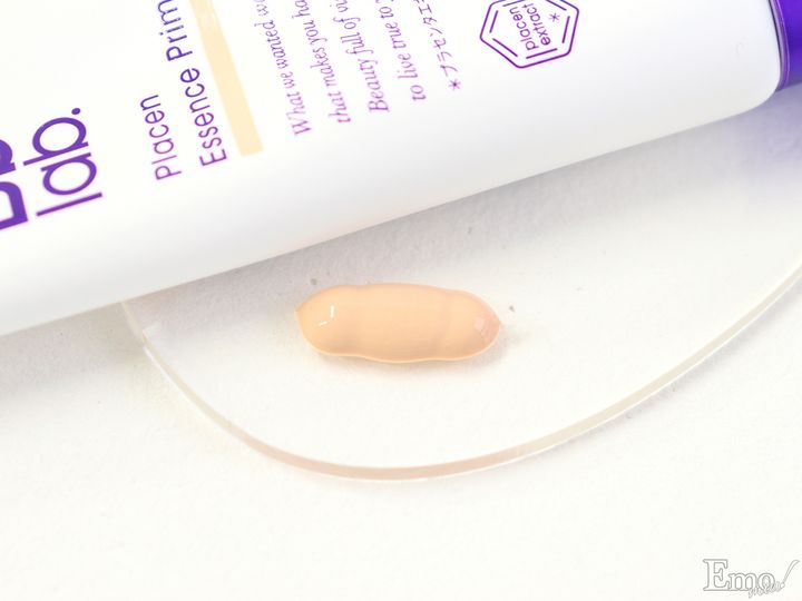 Bb lab.(ビービーラボ)プラセンタエキス*配合のベースメイクで素肌美が叶う♪