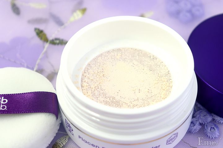 Bb lab.(ビービーラボ)プラセンタエキス*配合のベースメイクで素肌美が叶う♪