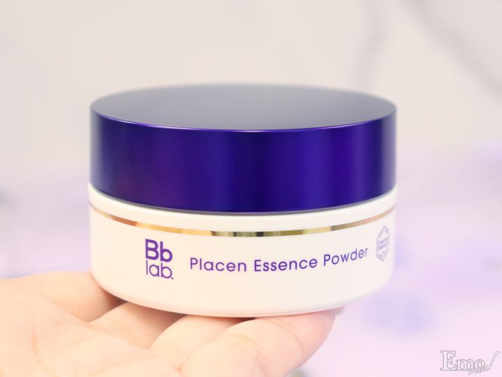 Bb lab.(ビービーラボ)プラセンタエキス*配合のベースメイクで素肌美が叶う♪