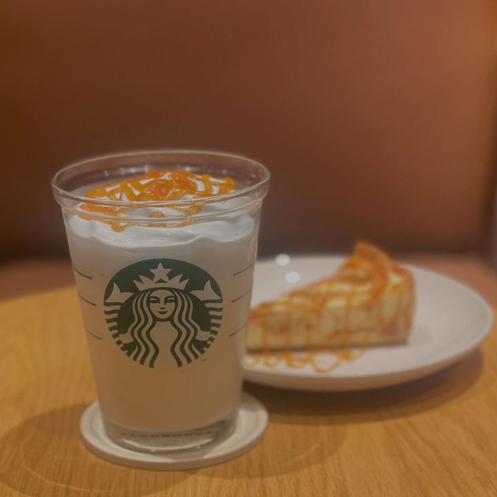 画像1: 出典：Instagram