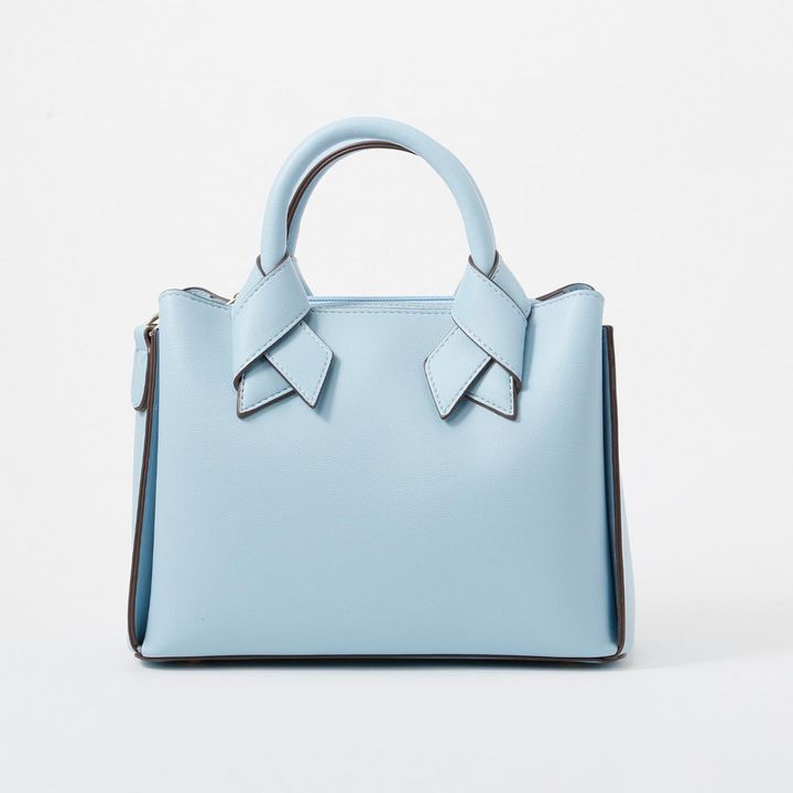 画像2: 出典：N+