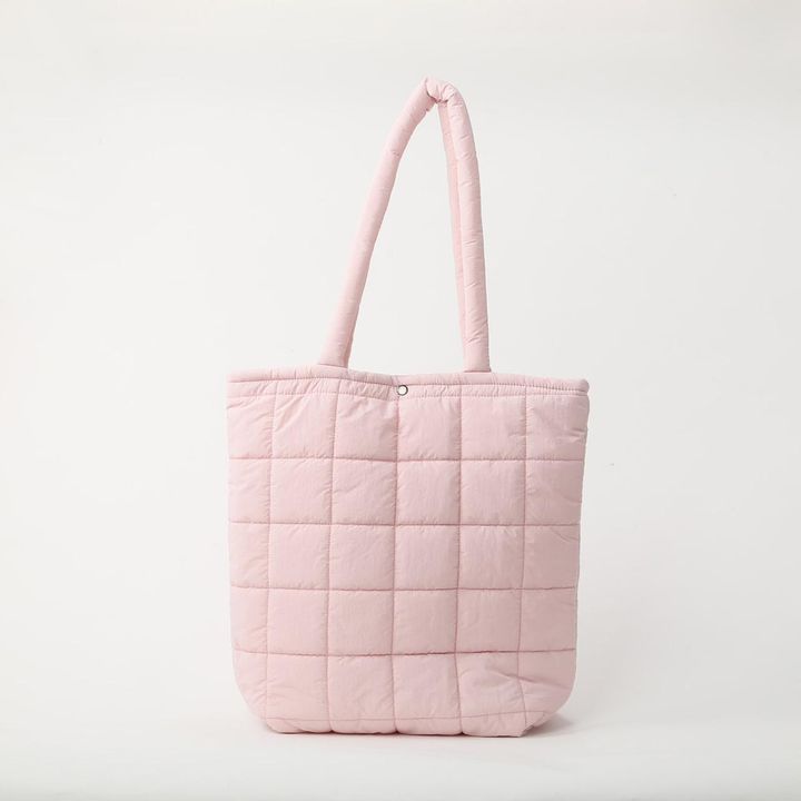 画像3: 出典：N+