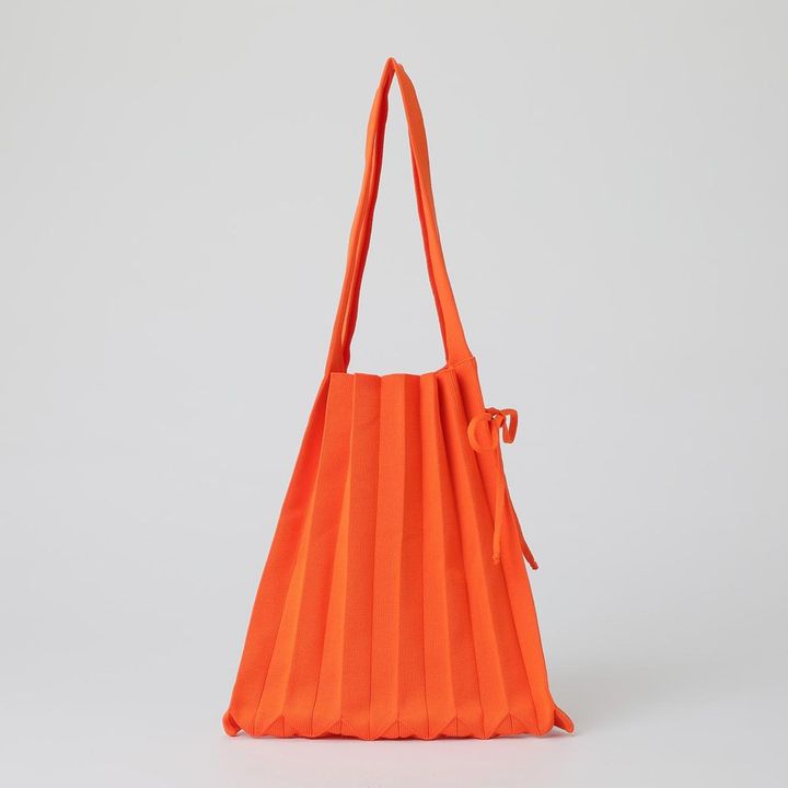 画像4: 出典：N+