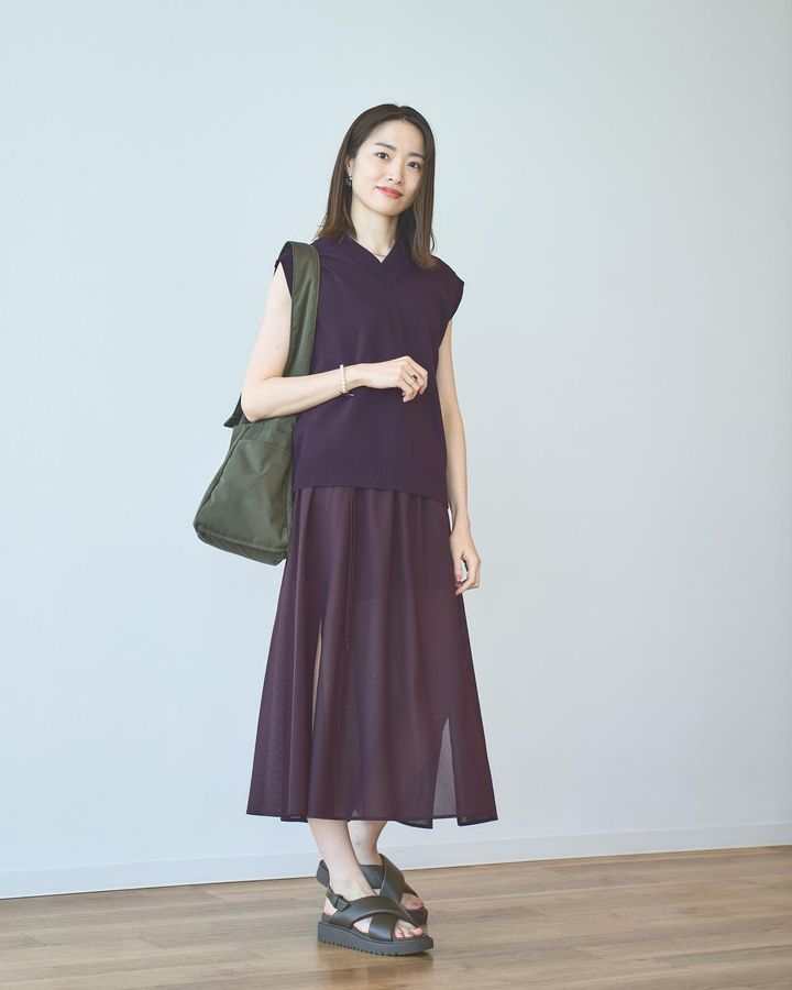 画像: 出典：Instagram