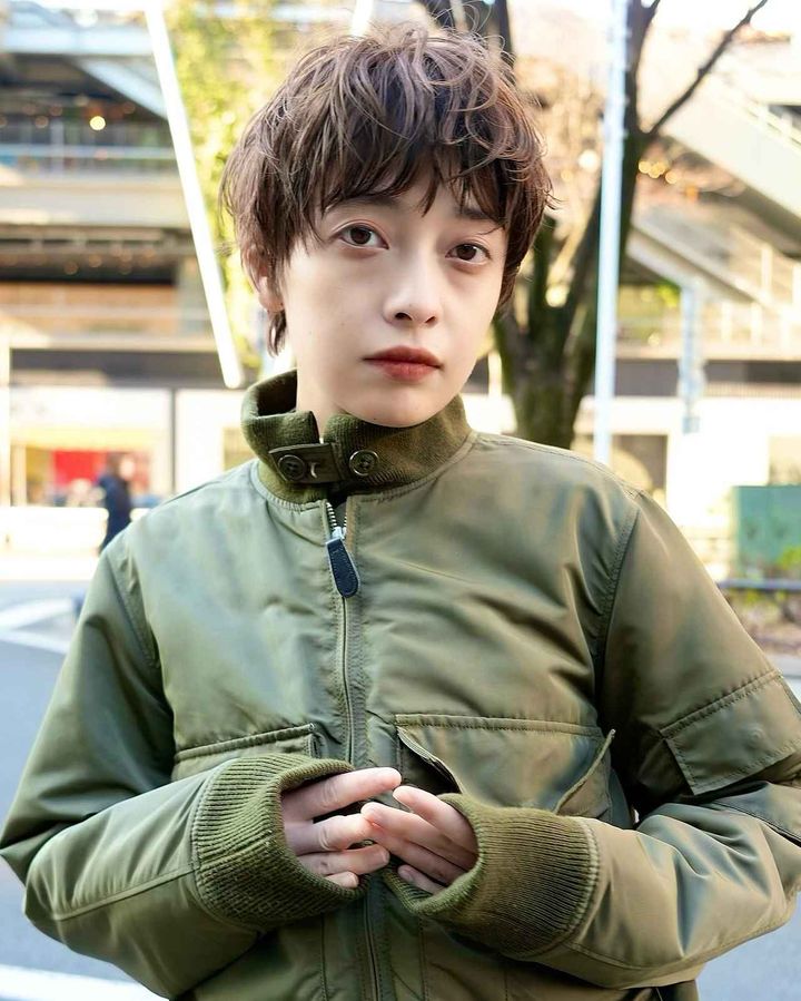 画像4: 出典：Instagram