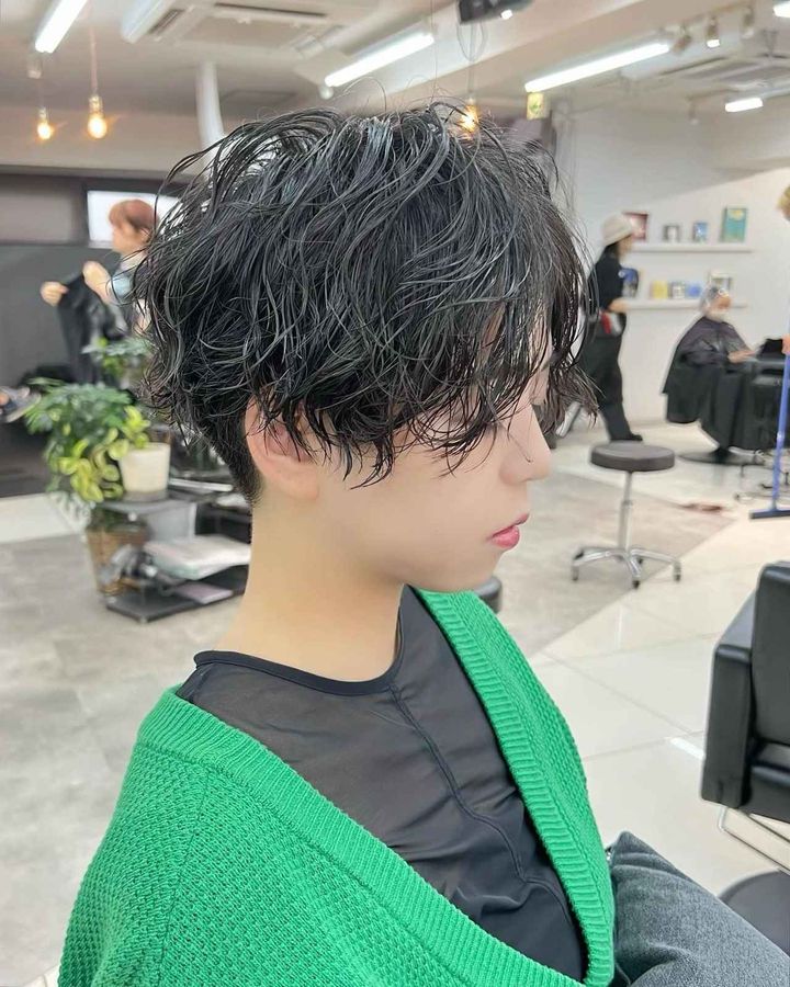 画像2: 出典：Instagram