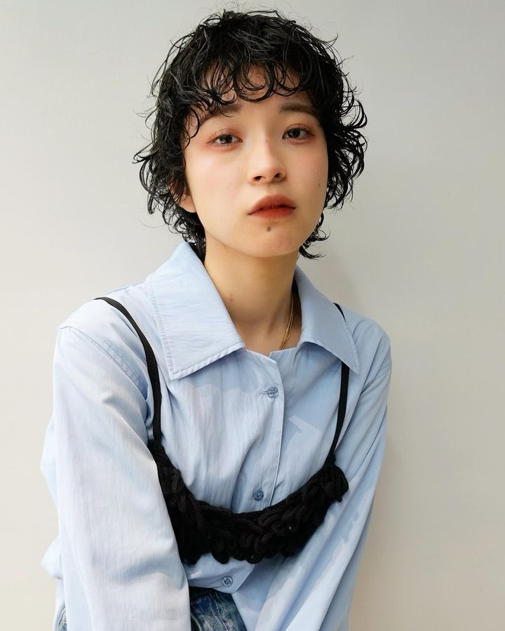 画像1: 出典：Instagram