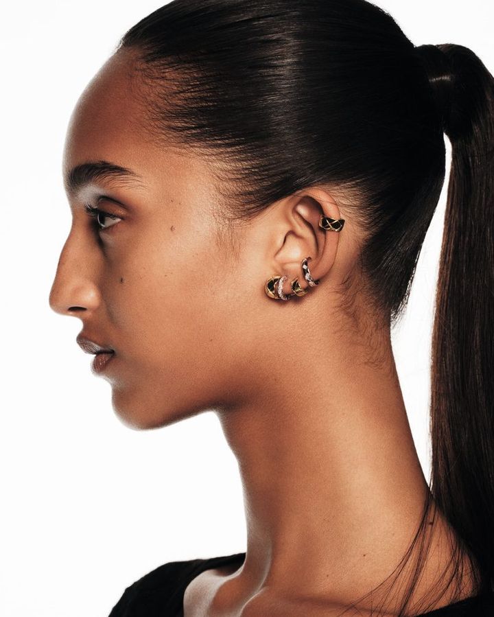 Photo_ Courtesy of CHANEL