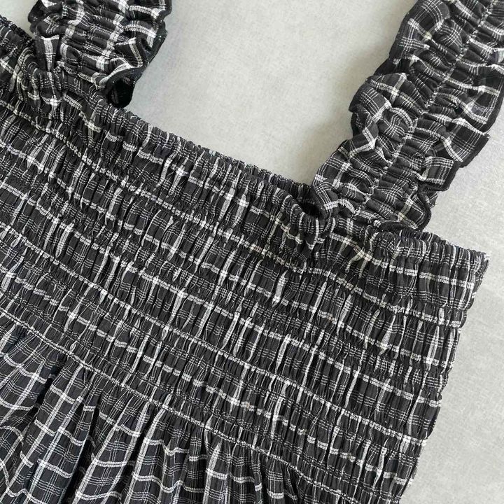 画像2: パッと見にキュン