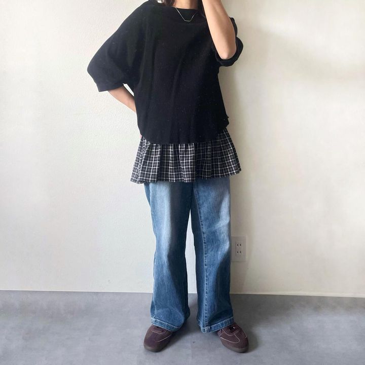 画像: こんな使い方も！