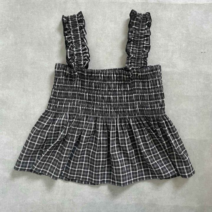 画像1: パッと見にキュン