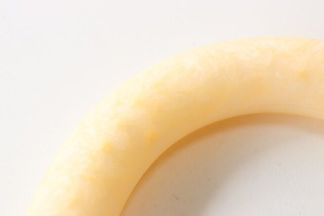 クールネックバンド（L） アップ