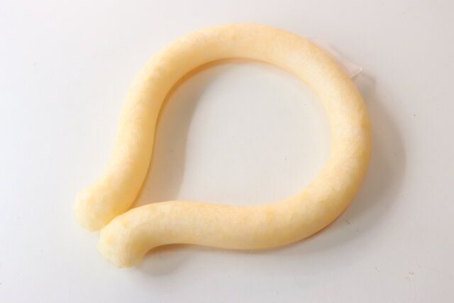 クールネックバンド（L）