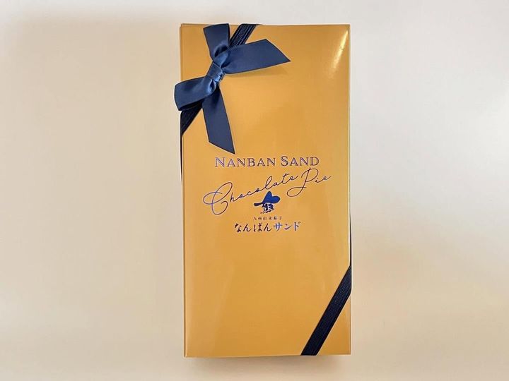 画像2: 出典：ftn_pics