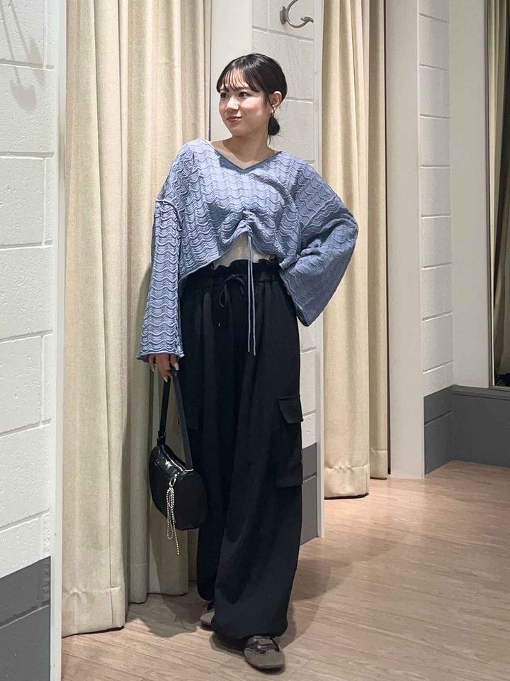 画像3: 出典：and ST