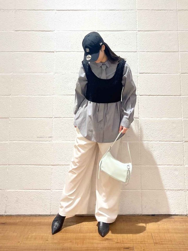 画像4: 出典：and ST