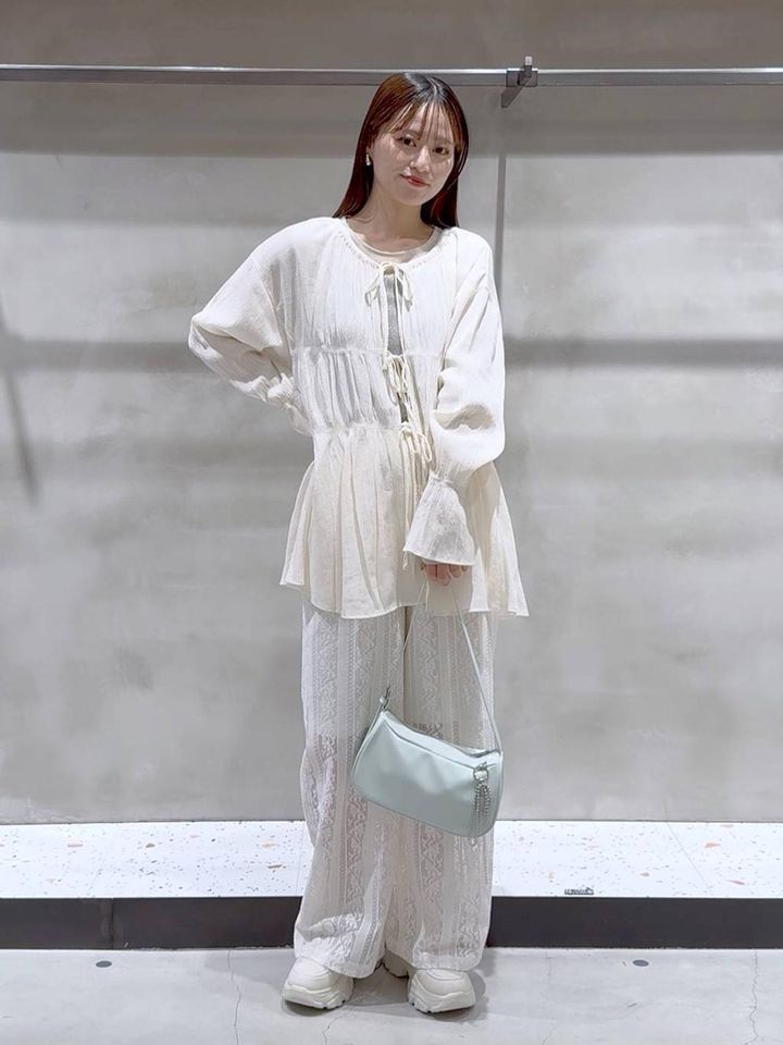 画像2: 出典：and ST