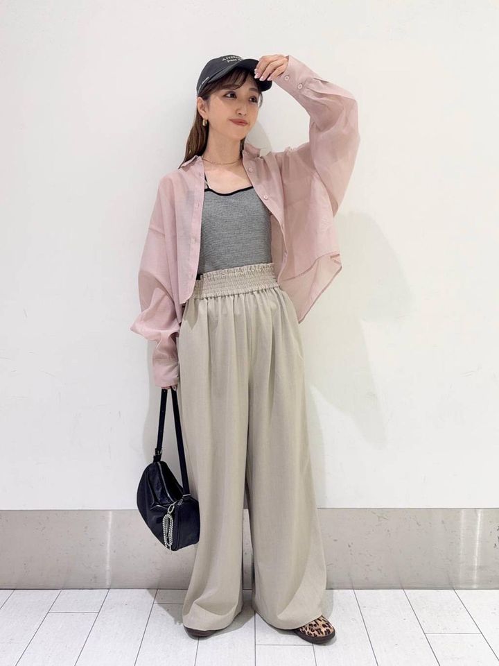 画像1: 出典：and ST