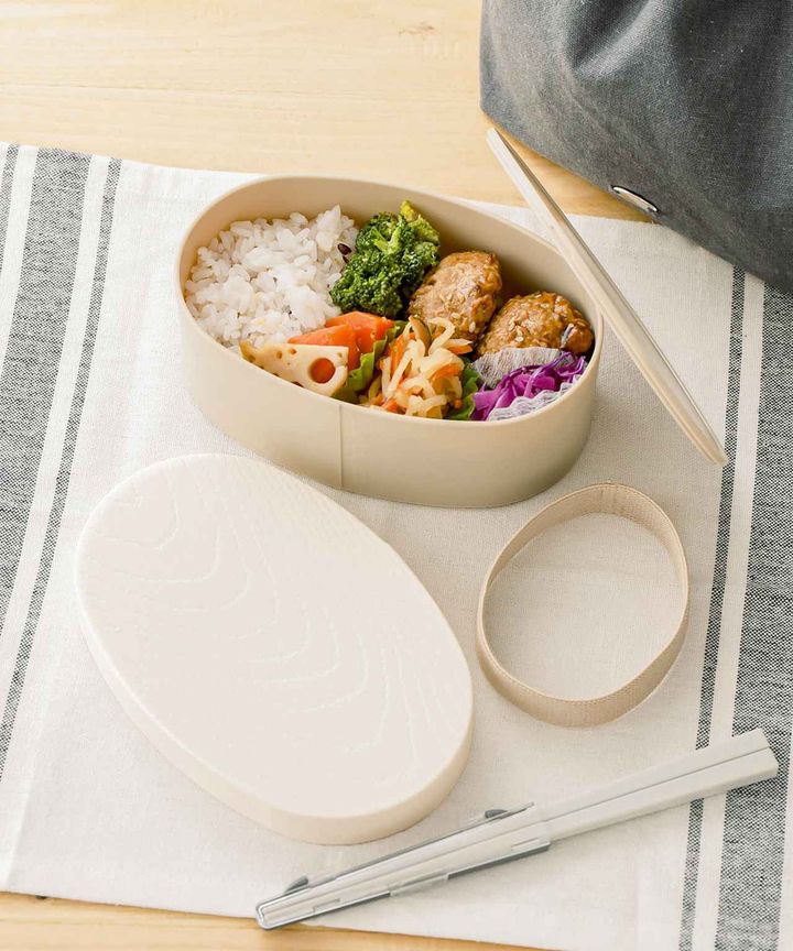 画像2: 出典：3COINS