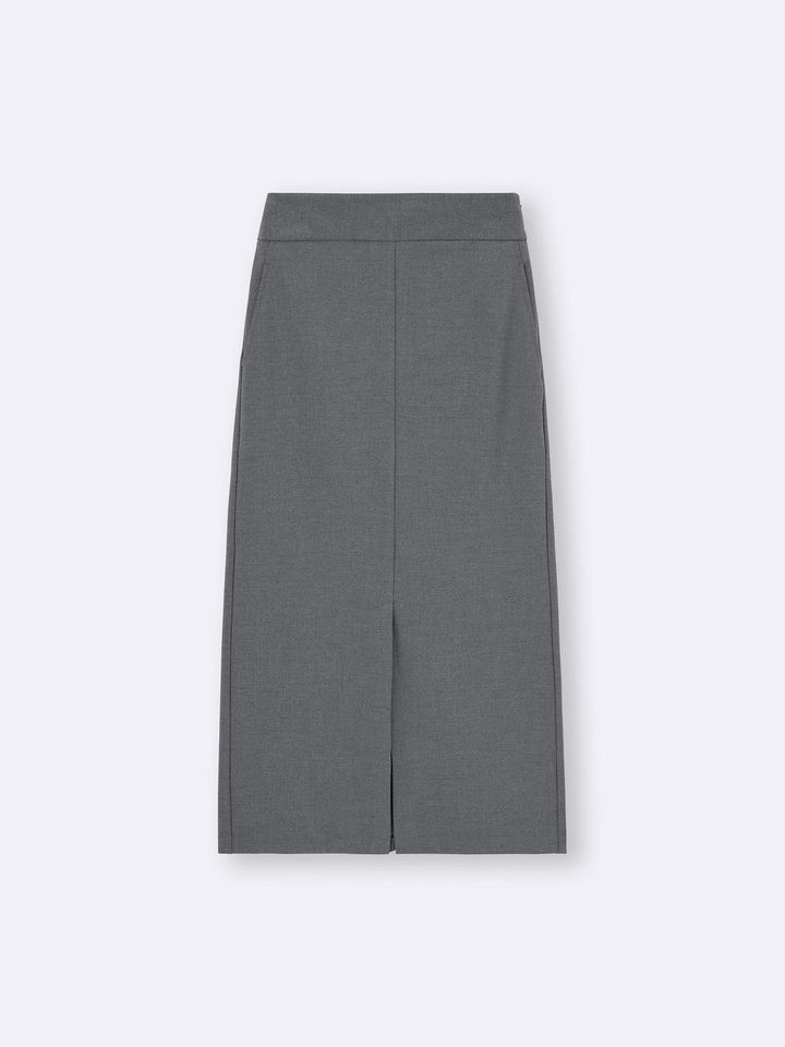 画像1: 出典：GU