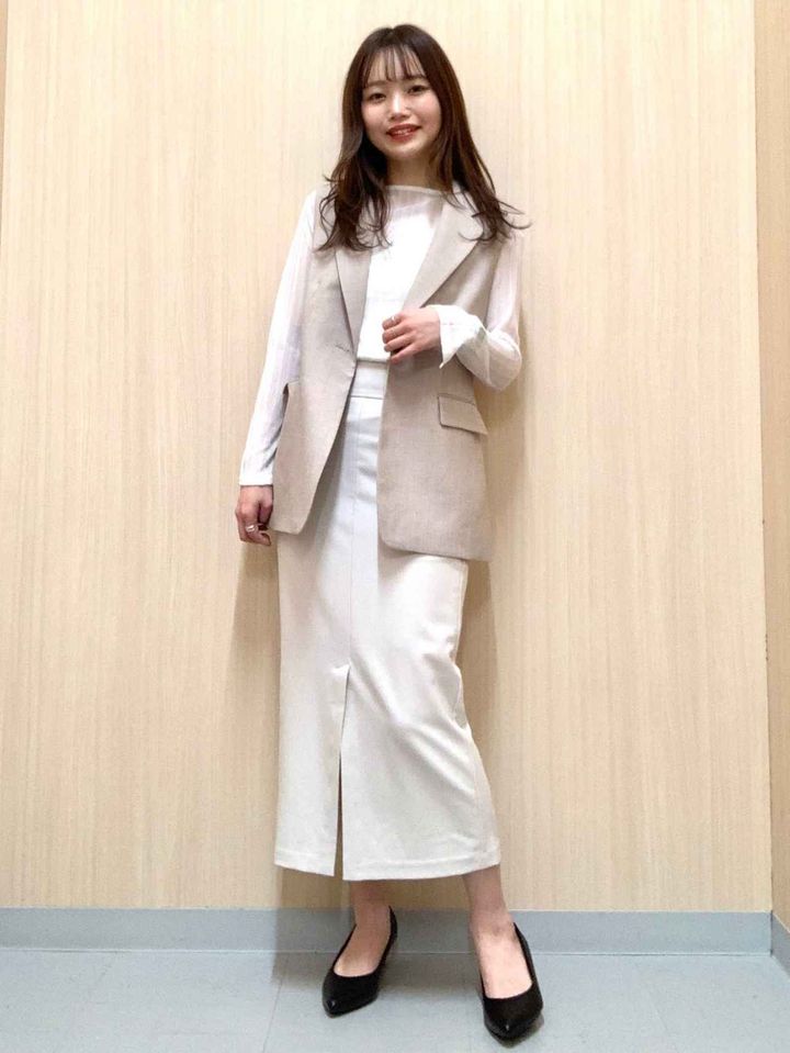 画像4: 出典：GU