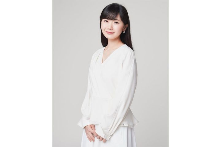 4位は福原愛さん／画像は福原愛さんのInstagram（@aifukuhara9113）より