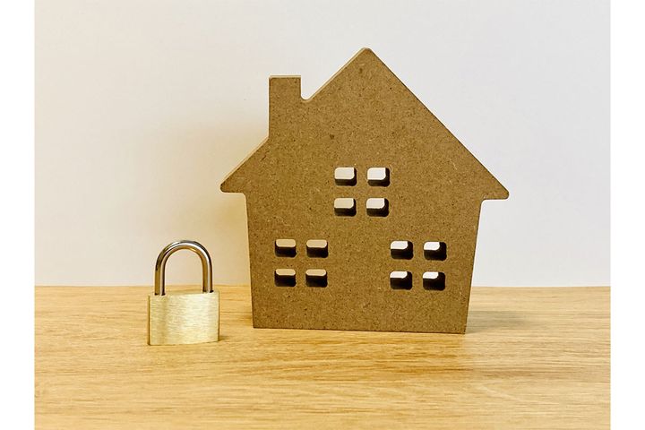 女性ひとり暮らしの物件選びのポイント