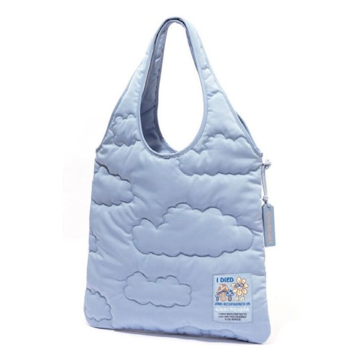 コーチトピアのバッグ