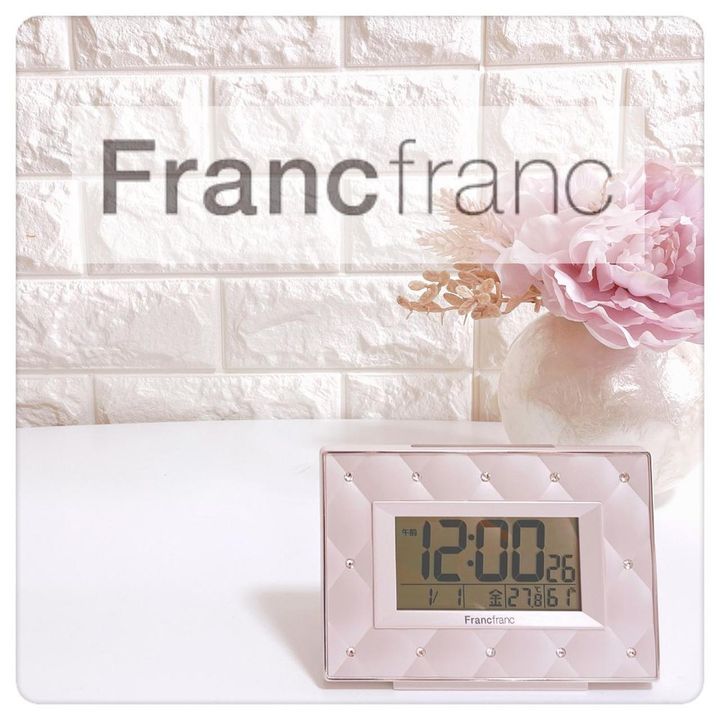 画像3: 出典：Instagram