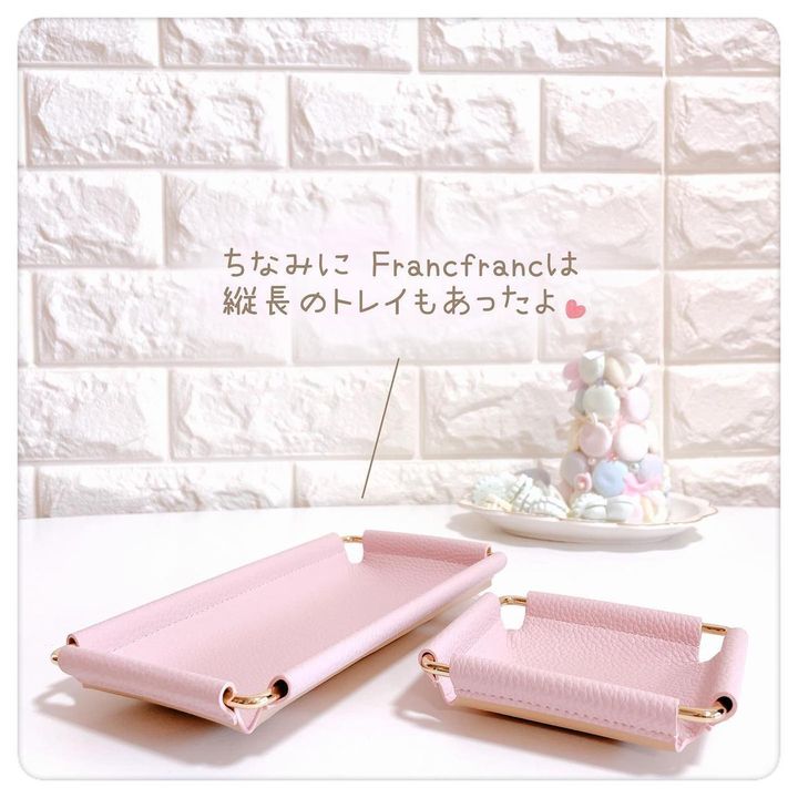 画像2: 出典：Instagram