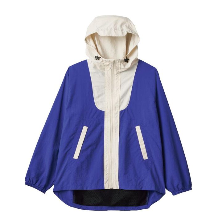 画像4: 出典：ワークマン