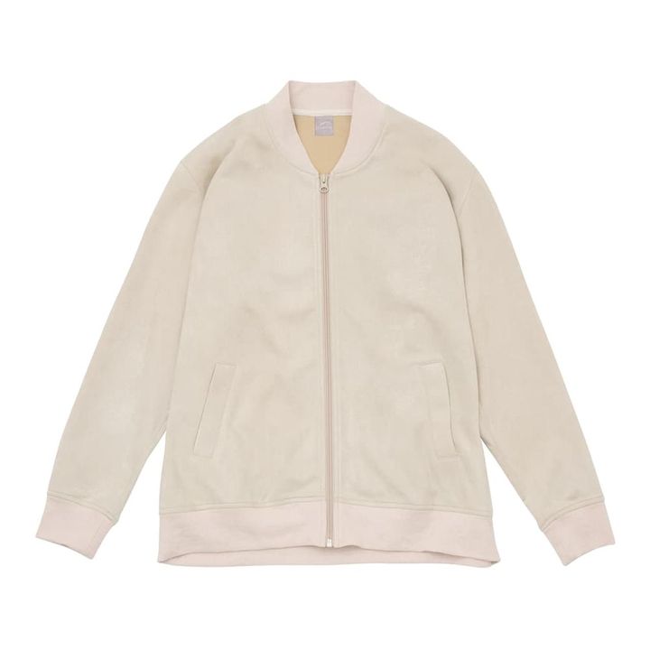 画像2: 出典：ワークマン