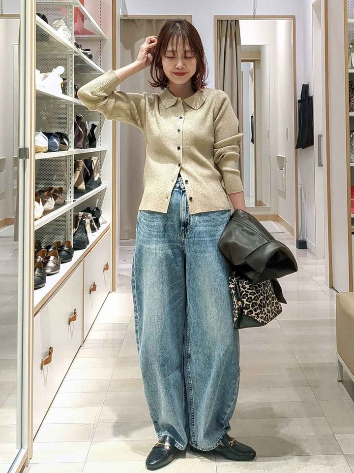 画像1: 出典：and ST