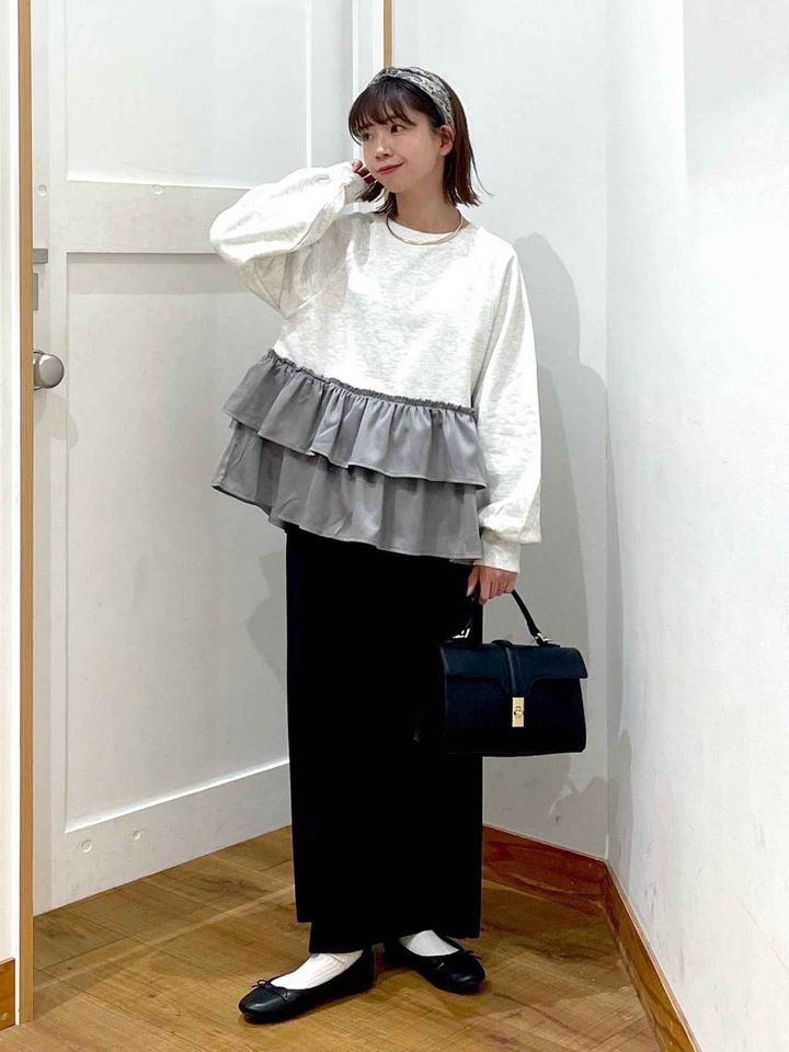 画像4: 出典：and ST