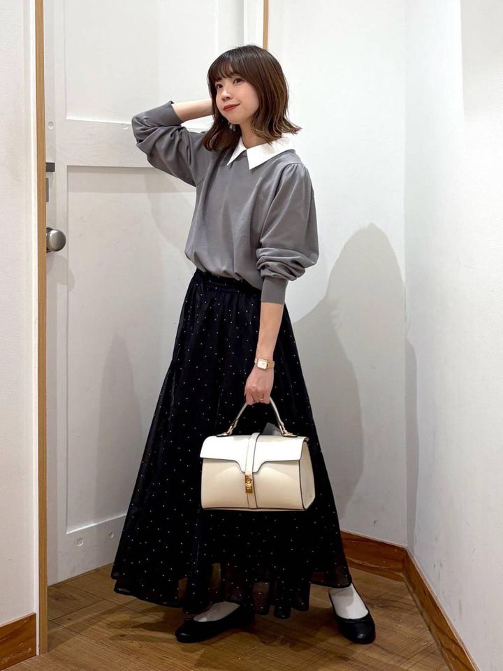 画像3: 出典：and ST